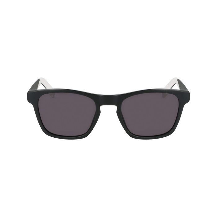 Lacoste L6018S-301 Gafas de sol Verde