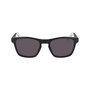 Lacoste L6018S-301 Gafas de sol Verde