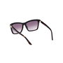 Guess By Marciano GM00010 Gafas de Sol para Mujer 57 mm