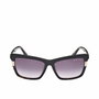 Guess By Marciano GM00010 05B 57 mm