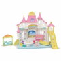 Sylvanian Families La guardería soleada Multicolor