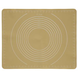 Day Tapete para Hornear de Silicona 50x39 cm Resistente hasta 230 Grados