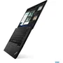 Lenovo ThinkPad L14 Gen 3 Reacondicionado i5-1245U 16GB 256GB SSD 14 pulg