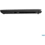 Lenovo ThinkPad L14 Gen 3 Reacondicionado i5-1245U 16GB 256GB SSD 14 pulg