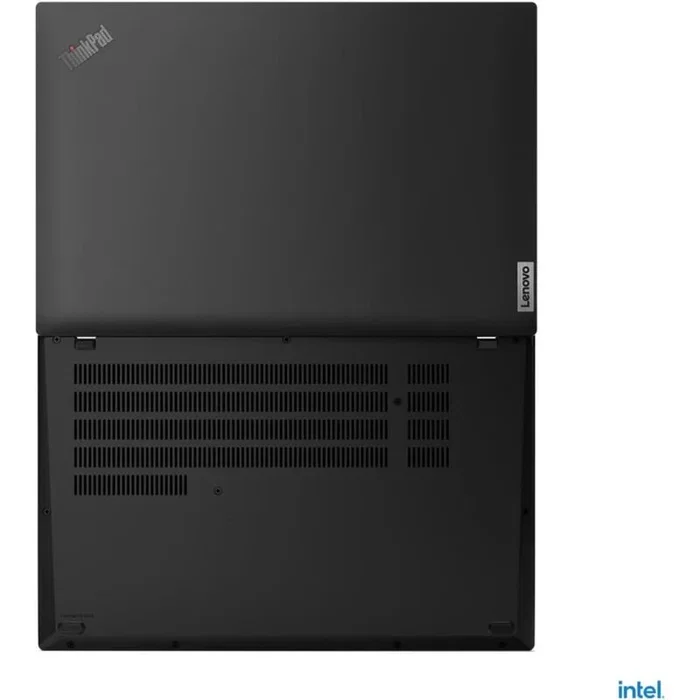 Lenovo ThinkPad L14 Gen 3 Reacondicionado i5-1245U 16GB 256GB SSD 14 pulg