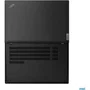 Lenovo ThinkPad L14 Gen 3 Reacondicionado i5-1245U 16GB 256GB SSD 14 pulg