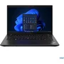 Lenovo ThinkPad L14 Gen 3 Reacondicionado i5-1245U 16GB 256GB SSD 14 pulg