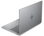 HP OmniBook X Flip 2-in-1 NG AI 16 3K OLED 24GB 512GB Plata