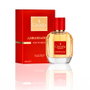 Gisada Ambassadora Eau De Parfum 100 ml