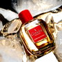 Gisada Ambassadora Eau De Parfum 100 ml