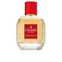 Gisada Ambassadora Eau De Parfum 100 ml