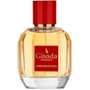 Gisada Ambassadora Eau De Parfum 100 ml