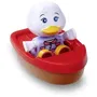 SIMBA SMO8700001300 Aquaplay Sploshy Cascade Juego de Baño