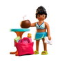 Playmobil Chica de Vacaciones Special Plus 72032