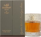 Zimaya Sharaf Blend Extrait De Parfum 100 ml Spray