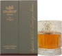 Zimaya Sharaf Blend Extrait De Parfum 100 ml Spray