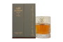 Zimaya Sharaf Blend Extrait De Parfum 100ml Spray