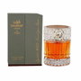 Zimaya Sharaf Blend Extrait De Parfum 100ml Spray