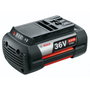 Bosch Batería de iones de litio 36 V 4 Ah