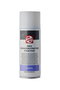 Talens Fijador Concentrado 064 Spray 400ml
