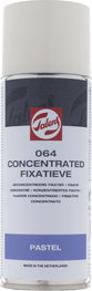 Talens Fijador Concentrado 064 Spray 400ml