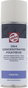Talens Fijador Concentrado 064 Spray 400ml