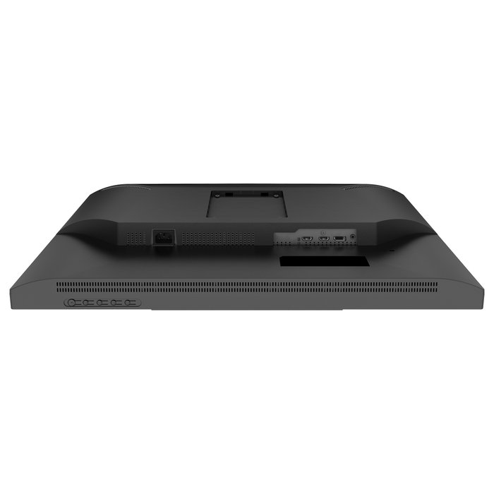 AOC Q27G3XMN/BK Monitor Gaming QHD 180Hz Mini LED