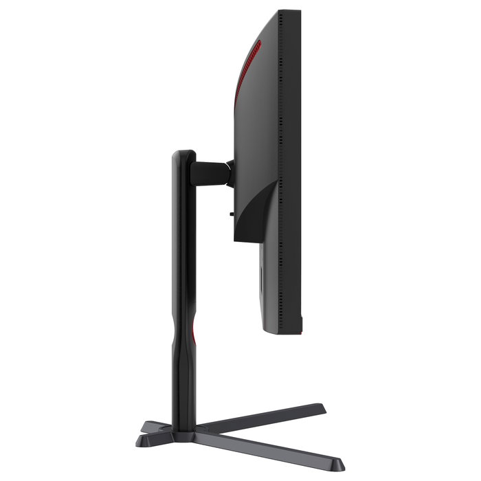 AOC Q27G3XMN/BK Monitor Gaming QHD 180Hz Mini LED