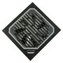 LC-Power LC6550M V2.31 550W 80+ Gold