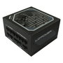 LC-Power LC6550M V2.31 550W 80+ Gold