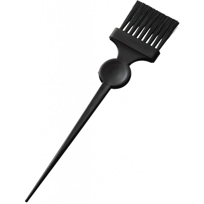 Subrina Professional Cepillo para teñir el cabello Grande Subrina Professional Cepillo para teñir el cabello Grande