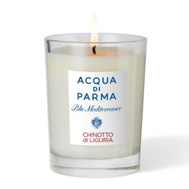 ACQUA DI PARMA Vela Blu Mediterraneo 200 g