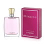 Lancôme Miracle Eau de Parfum Vaporizador 50 ml