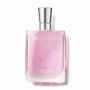 Lancôme Miracle Eau de Parfum Vaporizador 50 ml