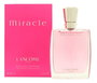 Lancôme Miracle Eau de Parfum Vaporizador 50 ml