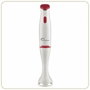 Little Balance 8703 Easy Soup Batidora de mano con sistema antisalpicaduras