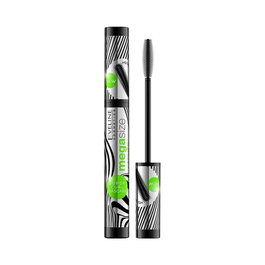 Eveline Nail Therapy Acondicionador Total Action 8 en 1 12ml