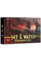 Set A Watch: Forsaken Isles Exp