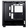 Phanteks XT Pro Negro con Vidrio Templado