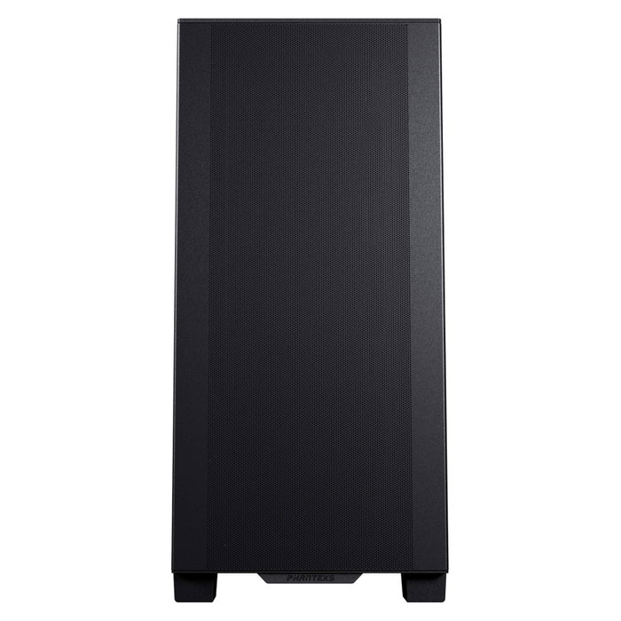 Phanteks XT Pro Negro con Vidrio Templado Phanteks XT Pro Negro con Vidrio Templado