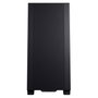 Phanteks XT Pro Negro con Vidrio Templado