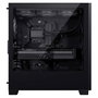 Phanteks XT Pro Negro con Vidrio Templado