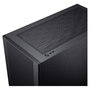 Phanteks XT Pro Negro con Vidrio Templado