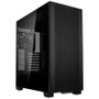Phanteks XT Pro Negro con Vidrio Templado
