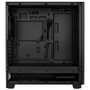 Phanteks XT Pro Negro con Vidrio Templado