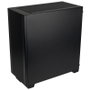 Phanteks XT Pro Negro con Vidrio Templado
