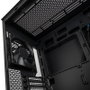 Phanteks XT Pro Negro con Vidrio Templado