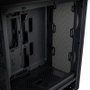 Phanteks XT Pro Negro con Vidrio Templado