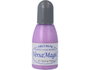 Tsukineko Tinta VERSAMAGIC Pensamiento de primavera efecto tiza recarga 20ml