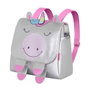 Karactermania Bolso-Mochila Kawaii Sweety Multicolor